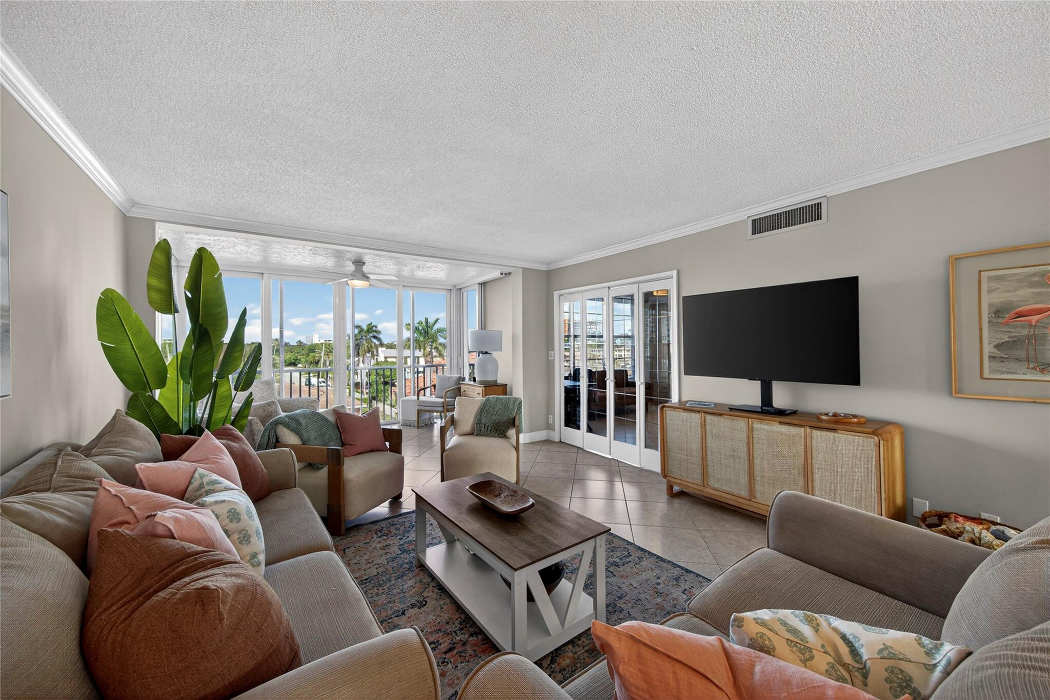 3180 Northeast 48th Court, Unit 412 Lighthouse Point, FL 33064 - Photo 12 of 41 Photo 12