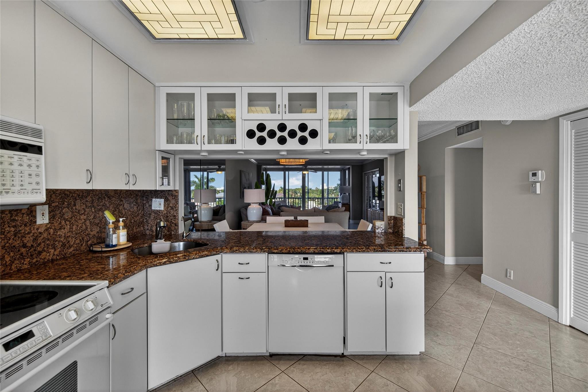 3180 Northeast 48th Court, Unit 412 Lighthouse Point, FL 33064 - Photo 15 of 41 Photo 15