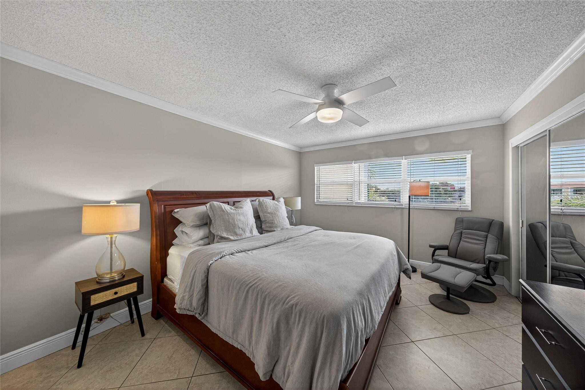 3180 Northeast 48th Court, Unit 412 Lighthouse Point, FL 33064 - Photo 16 of 41 Photo 16