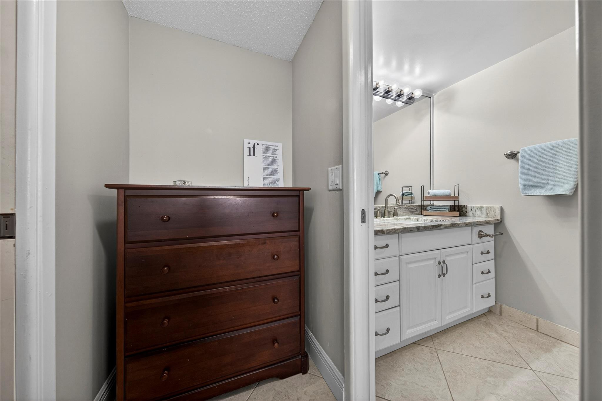3180 Northeast 48th Court, Unit 412 Lighthouse Point, FL 33064 - Photo 18 of 41 Photo 18