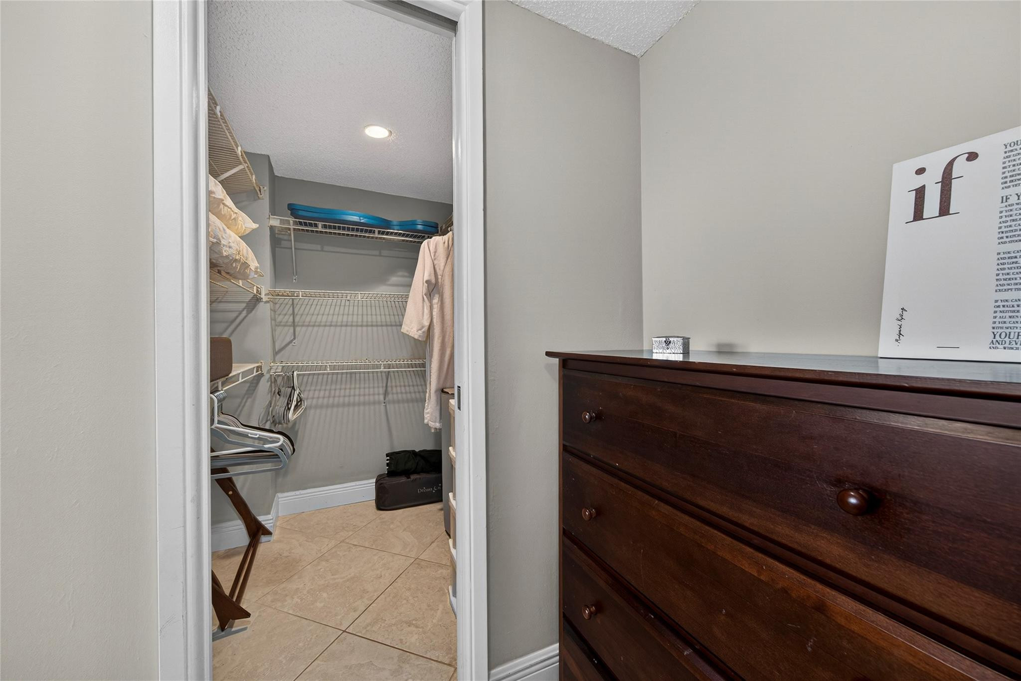 3180 Northeast 48th Court, Unit 412 Lighthouse Point, FL 33064 - Photo 20 of 41 Photo 20