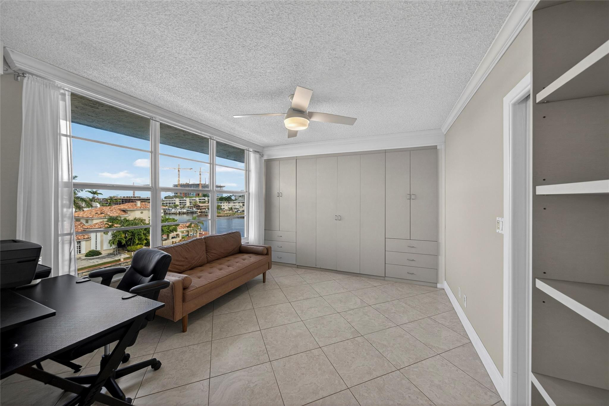 3180 Northeast 48th Court, Unit 412 Lighthouse Point, FL 33064 - Photo 21 of 41 Photo 21