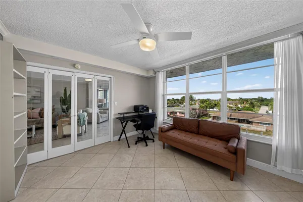 $3,300 | 3180 Northeast 48th Court, Unit 412, Lighthouse Point, FL 33064