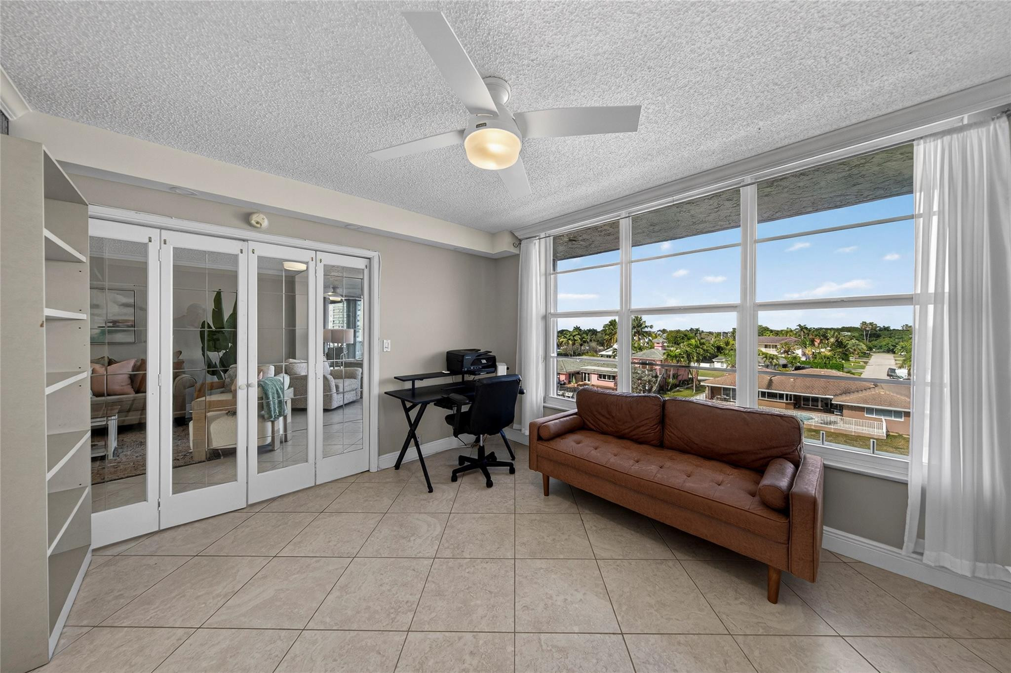 3180 Northeast 48th Court, Unit 412 Lighthouse Point, FL 33064 - Photo 24 of 41 Photo 24