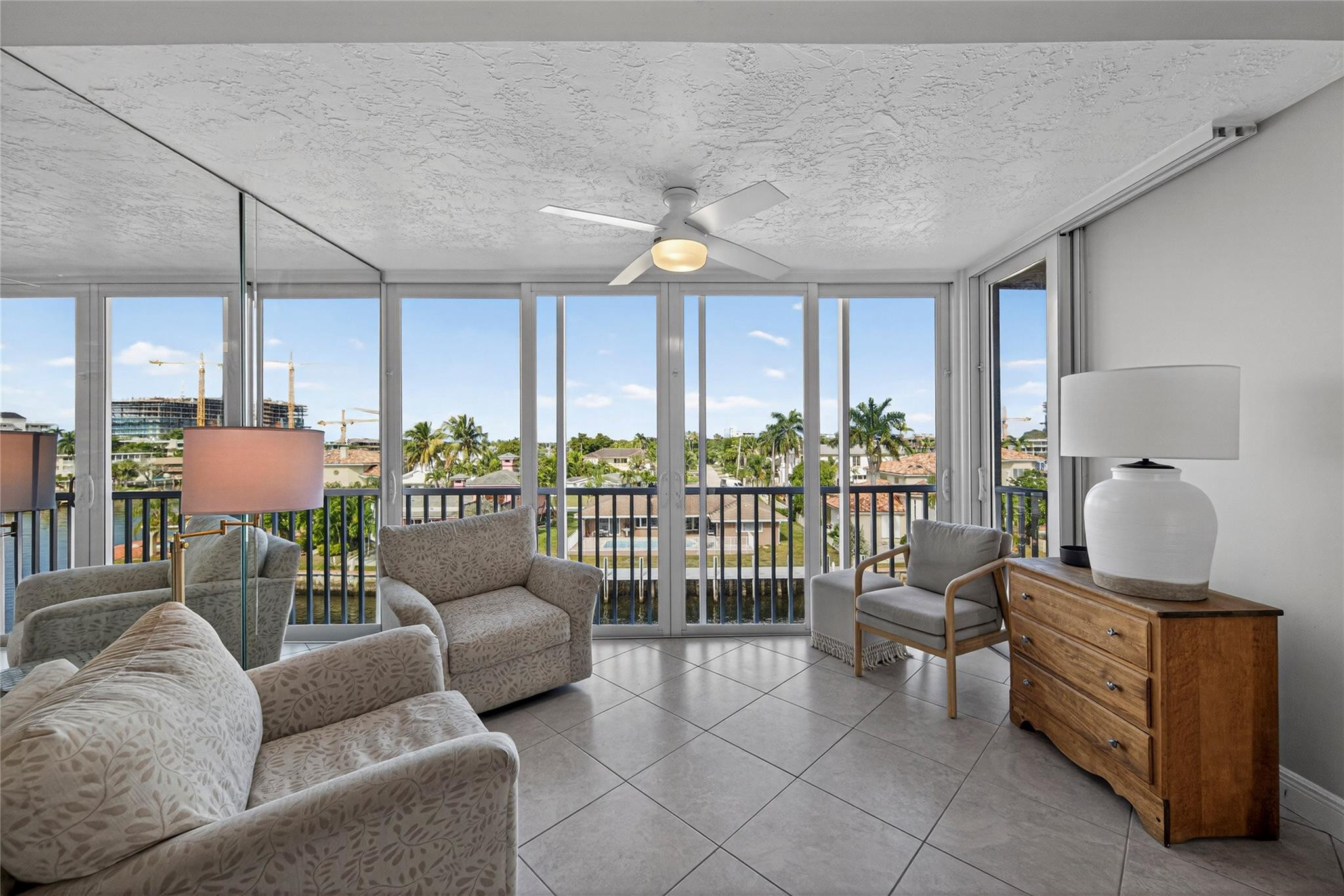 3180 Northeast 48th Court, Unit 412 Lighthouse Point, FL 33064 - Photo 28 of 41 Photo 28