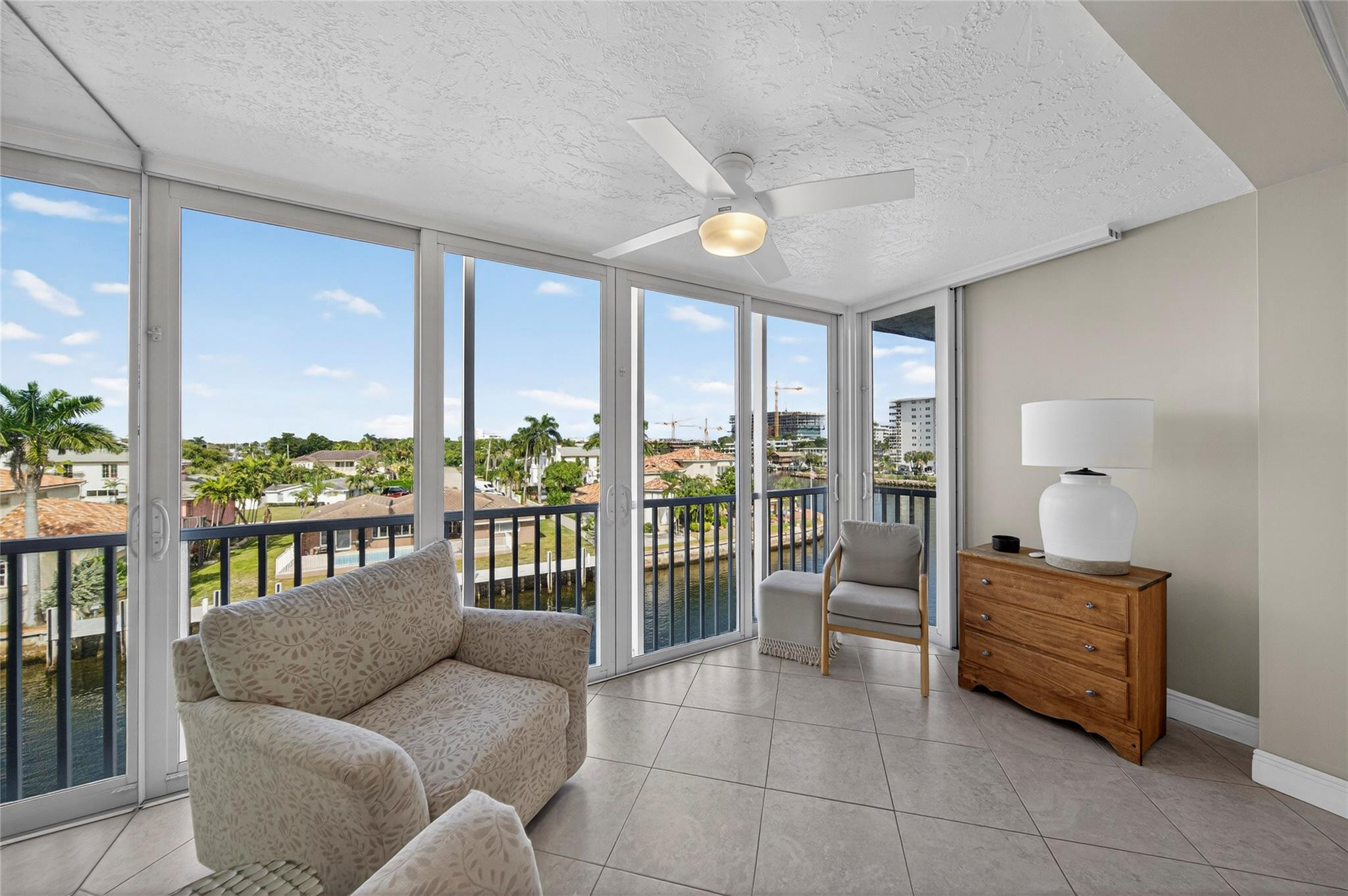 3180 Northeast 48th Court, Unit 412 Lighthouse Point, FL 33064 - Photo 29 of 41 Photo 29
