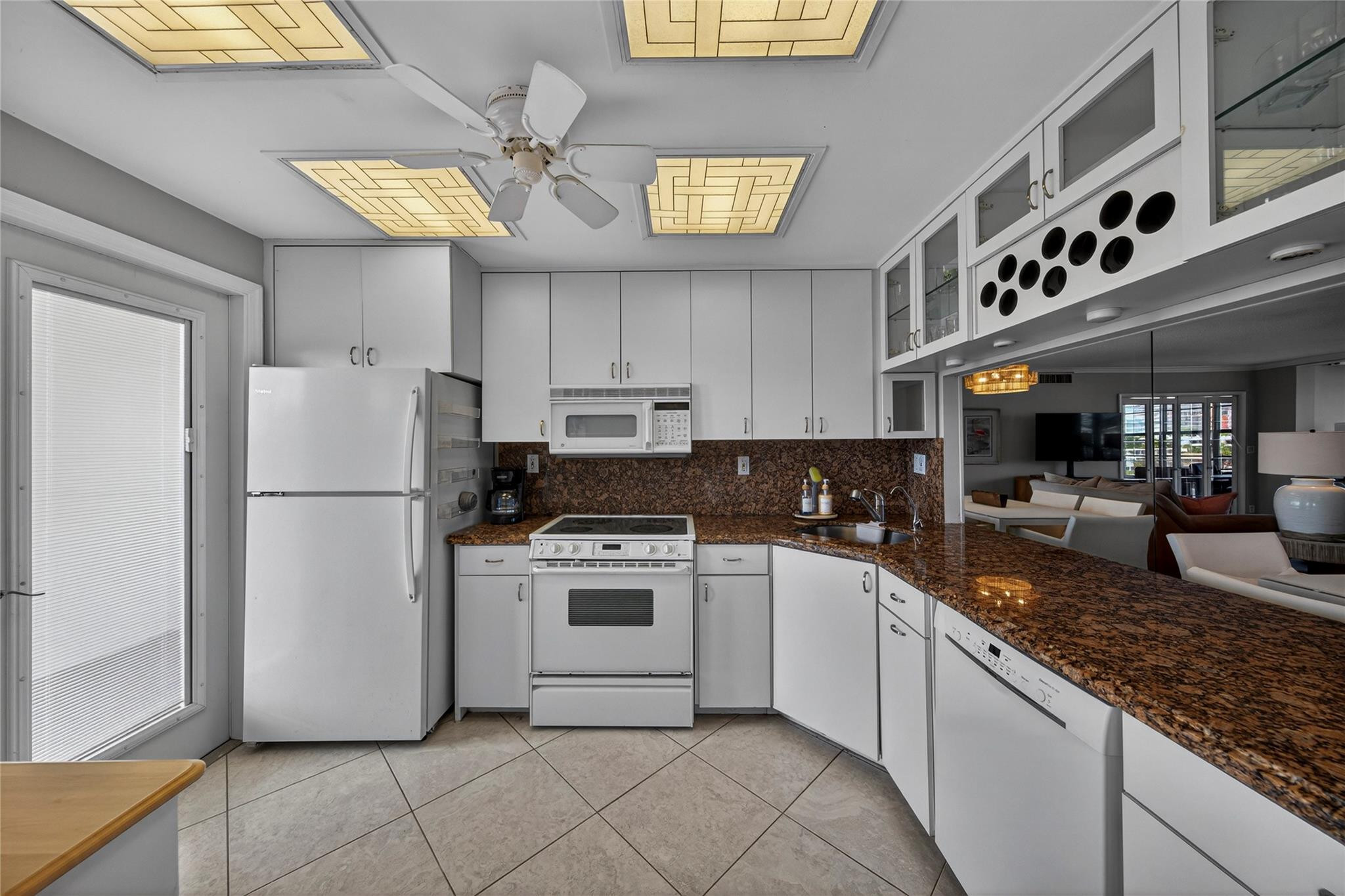 3180 Northeast 48th Court, Unit 412 Lighthouse Point, FL 33064 - Photo 32 of 41 Photo 32