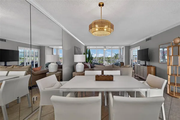 $3,300 | 3180 Northeast 48th Court, Unit 412, Lighthouse Point, FL 33064