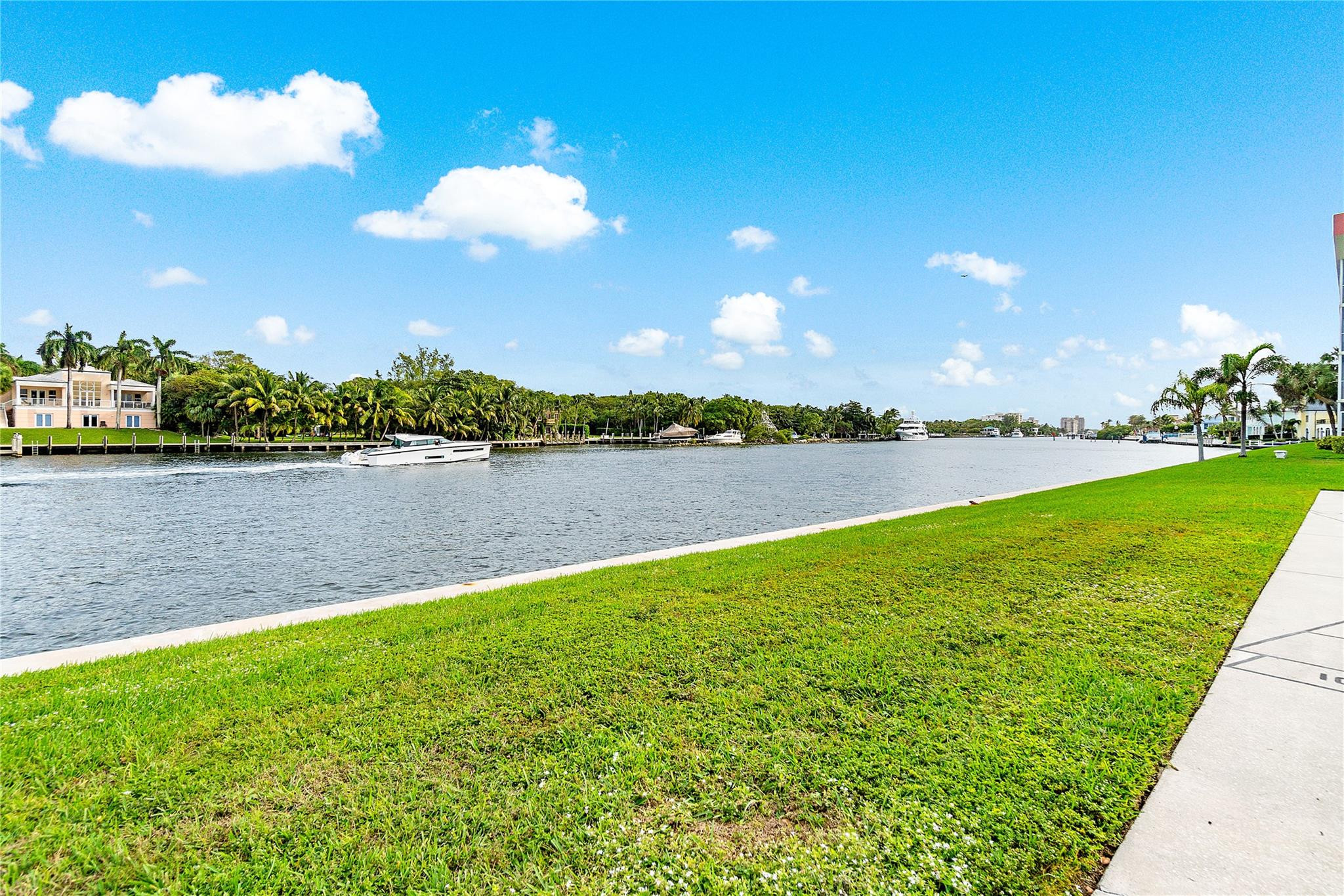 3180 Northeast 48th Court, Unit 412 Lighthouse Point, FL 33064 - Photo 40 of 41 Photo 40