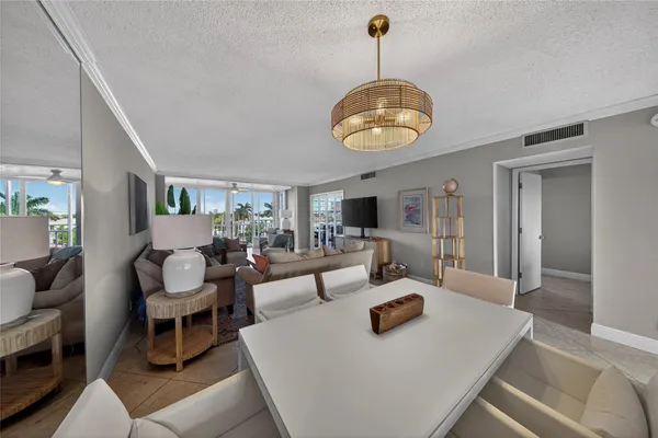 $3,300 | 3180 Northeast 48th Court, Unit 412, Lighthouse Point, FL 33064