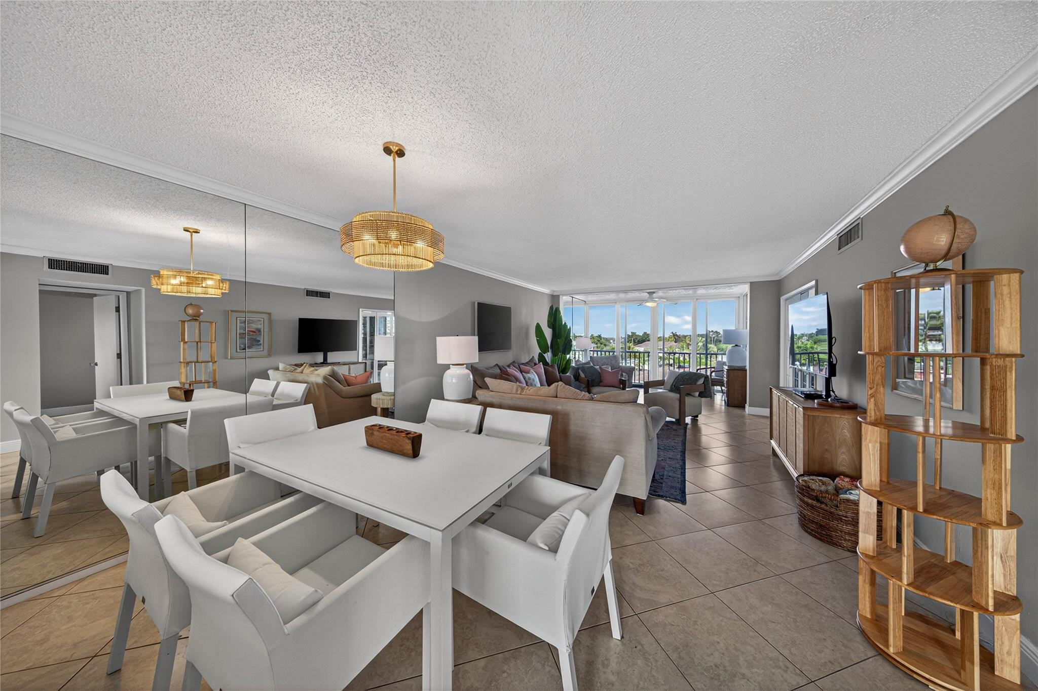 3180 Northeast 48th Court, Unit 412 Lighthouse Point, FL 33064 - Photo 5 of 41 Photo 5