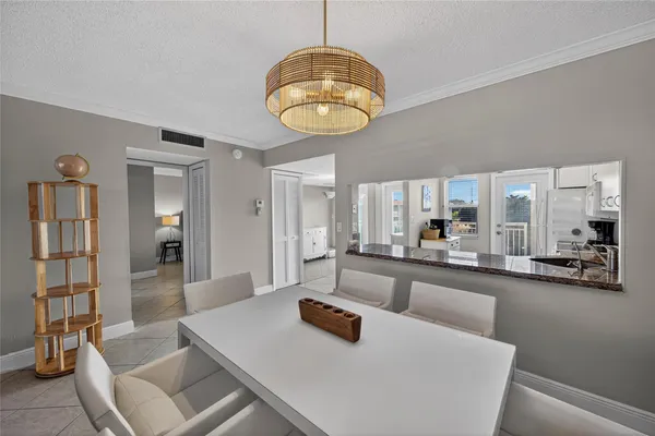 $3,300 | 3180 Northeast 48th Court, Unit 412, Lighthouse Point, FL 33064