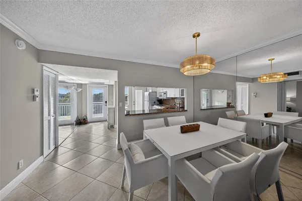 $3,300 | 3180 Northeast 48th Court, Unit 412, Lighthouse Point, FL 33064
