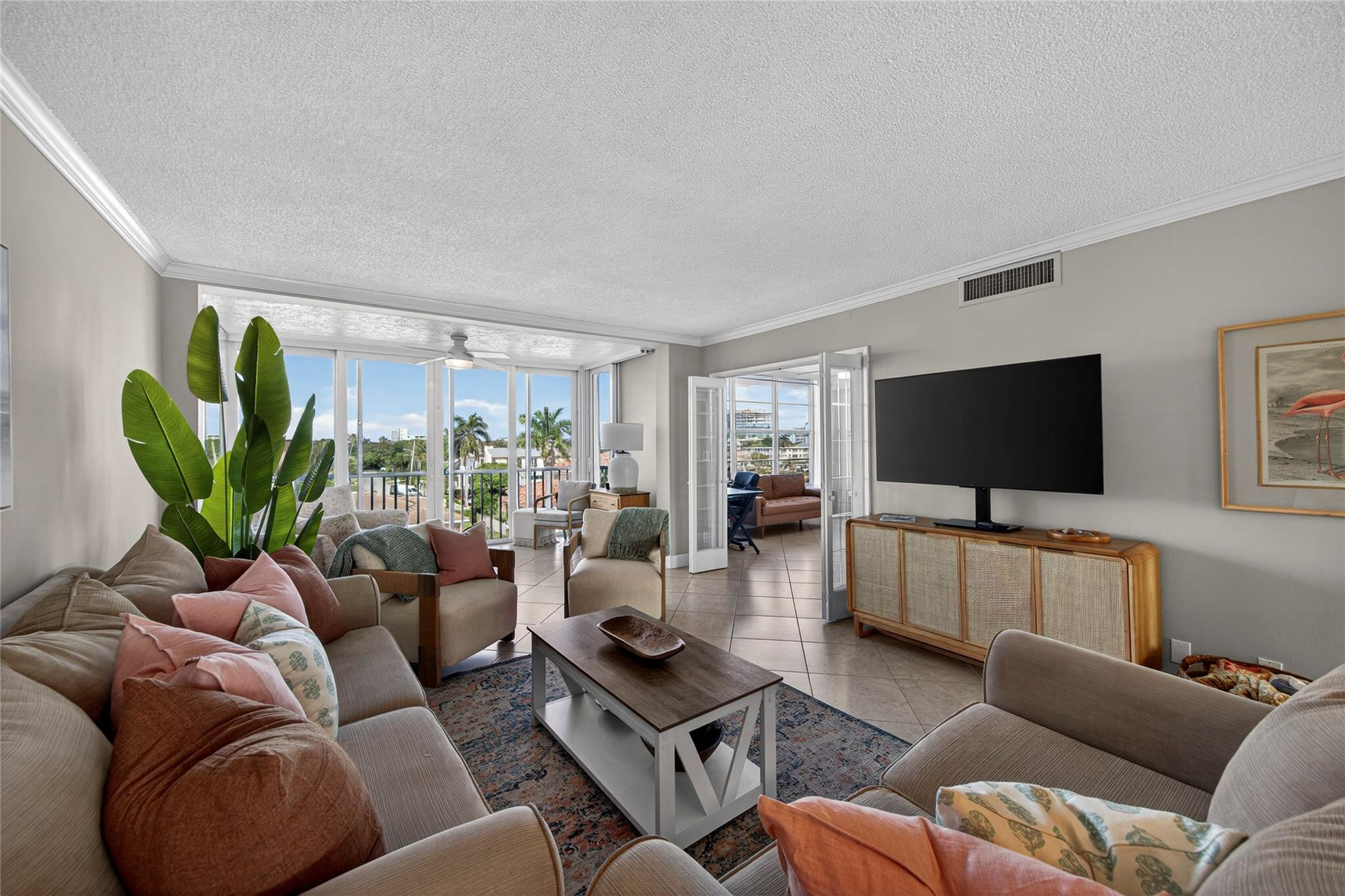 3180 Northeast 48th Court, Unit 412 Lighthouse Point, FL 33064 - Photo 9 of 41 Photo 9