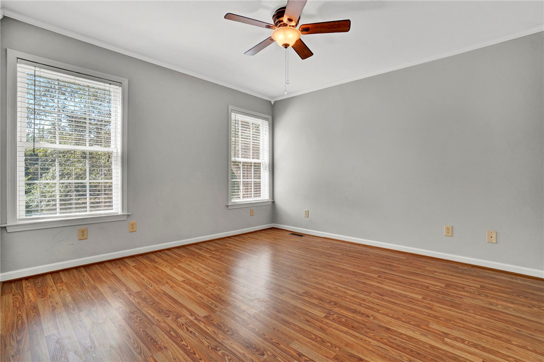 547 Crest Drive Easley, SC 29640 - Photo 18 of 48