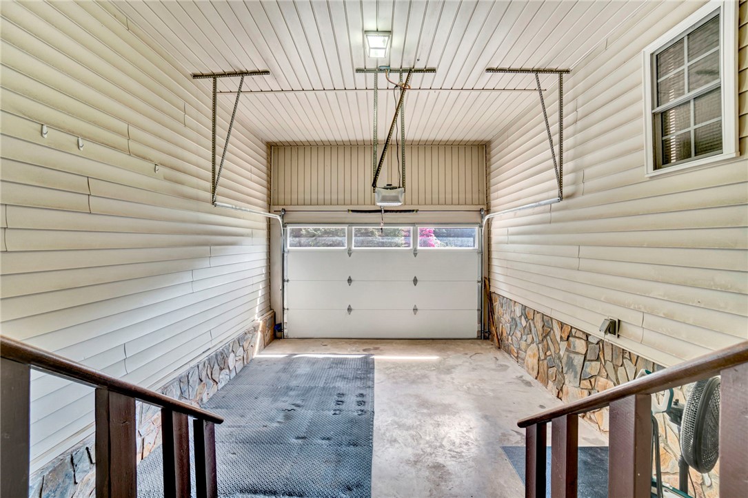 547 Crest Drive Easley, SC 29640 - Photo 23 of 48