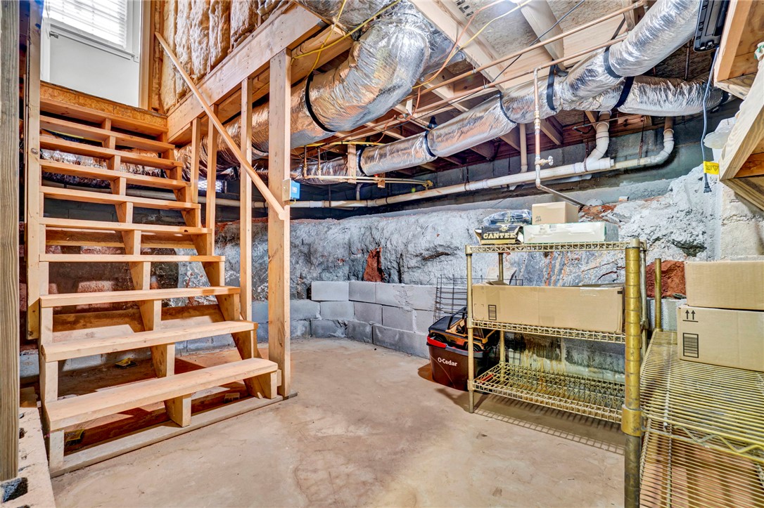 547 Crest Drive Easley, SC 29640 - Photo 25 of 48