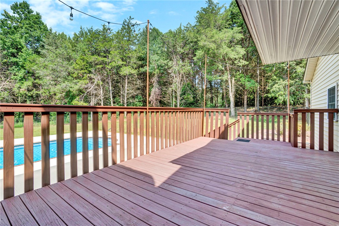 547 Crest Drive Easley, SC 29640 - Photo 27 of 48