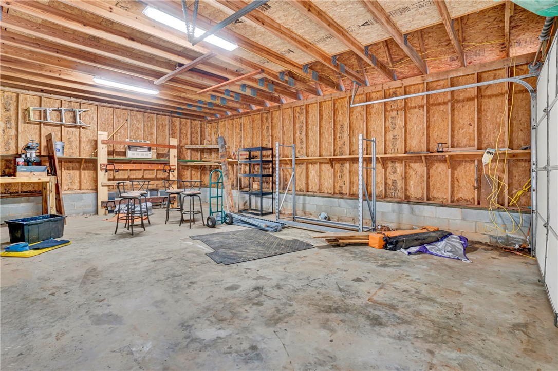 547 Crest Drive Easley, SC 29640 - Photo 36 of 48