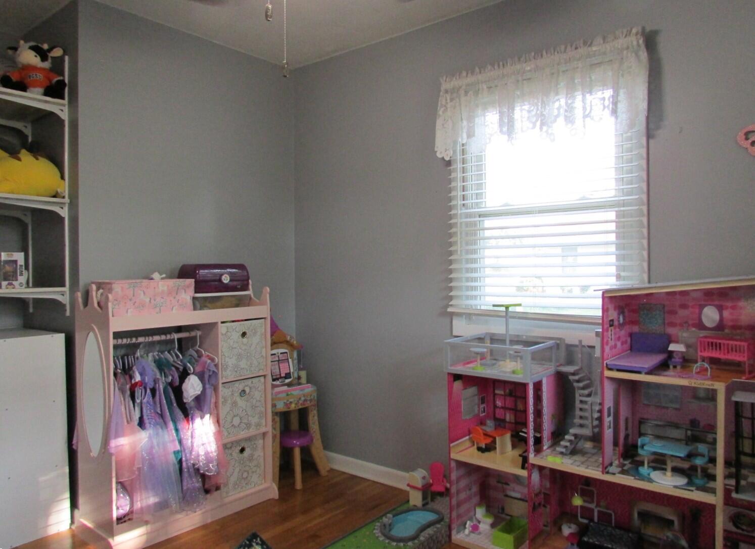 1372 Stephens Road Sidney, OH 45365 - Photo 20 of 42 BEDROOM