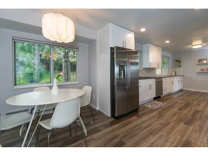 $977,000 | 1459 North Franklin Avenue, Louisville, CO 80027
