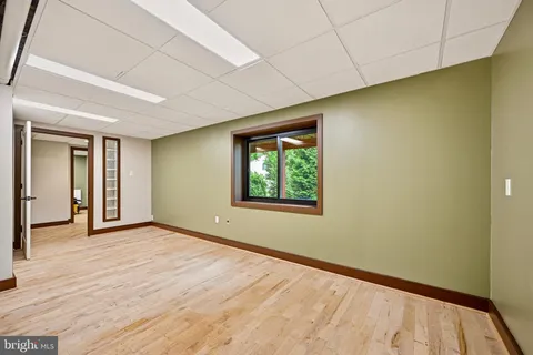 $825,000 | 8507 Spring Harvest Court, Ellicott City, MD 21043