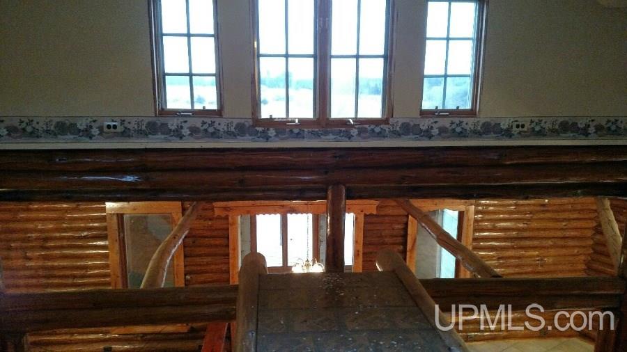 N18274 Reed Road Pembine, WI 54156 - Photo 19 of 28 Gallery Image 19