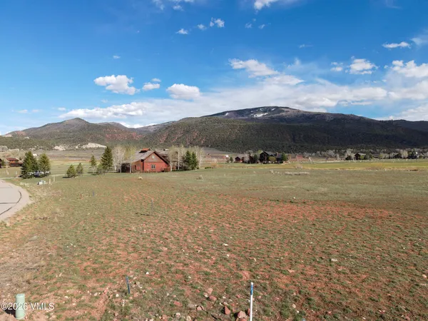 $130,000 | 325 Foxprowl, Gypsum, CO 81637