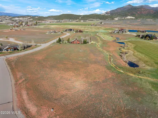 $130,000 | 325 Foxprowl, Gypsum, CO 81637
