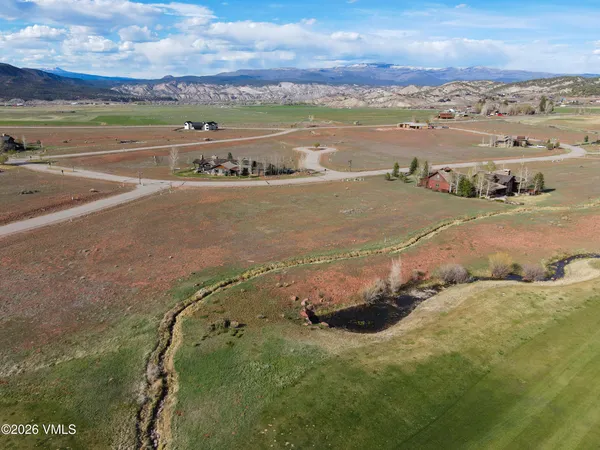 $130,000 | 325 Foxprowl, Gypsum, CO 81637
