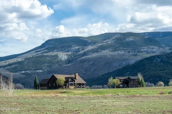 $130,000 | 325 Foxprowl, Gypsum, CO 81637