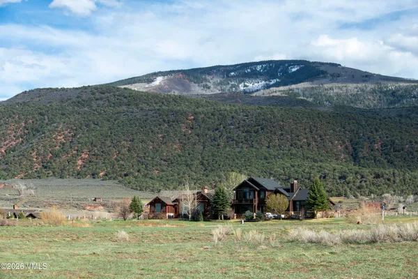 $130,000 | 325 Foxprowl, Gypsum, CO 81637
