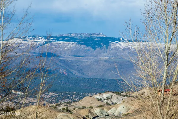 $130,000 | 325 Foxprowl, Gypsum, CO 81637