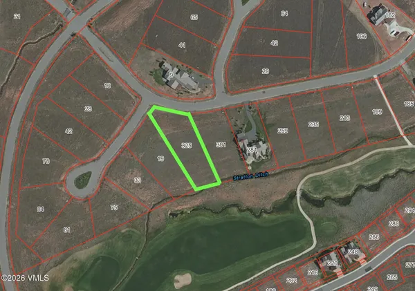 $130,000 | 325 Foxprowl, Gypsum, CO 81637