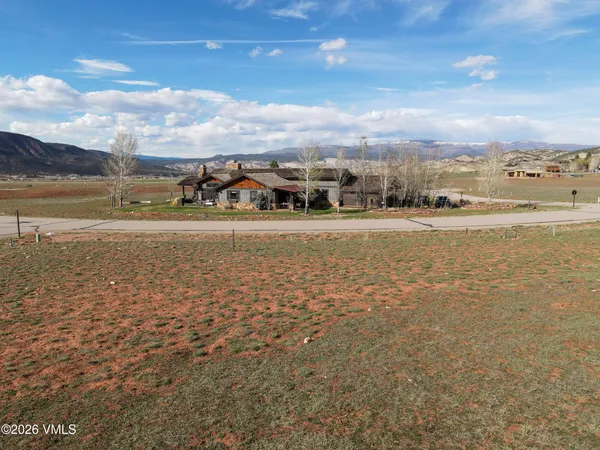 $130,000 | 325 Foxprowl, Gypsum, CO 81637