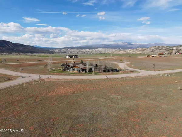 $130,000 | 325 Foxprowl, Gypsum, CO 81637