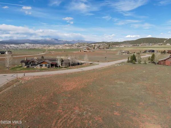 $130,000 | 325 Foxprowl, Gypsum, CO 81637