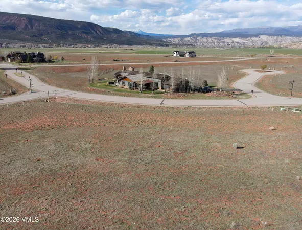 $130,000 | 325 Foxprowl, Gypsum, CO 81637