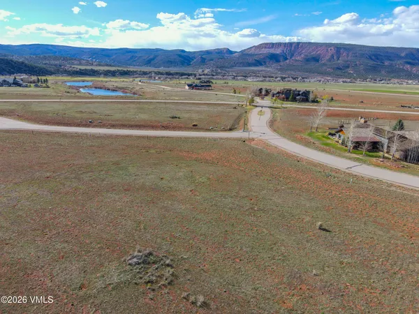 $130,000 | 325 Foxprowl, Gypsum, CO 81637