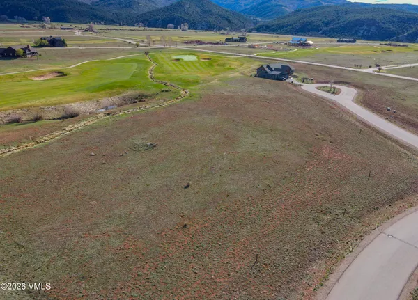 $130,000 | 325 Foxprowl, Gypsum, CO 81637