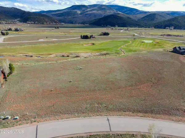 $130,000 | 325 Foxprowl, Gypsum, CO 81637