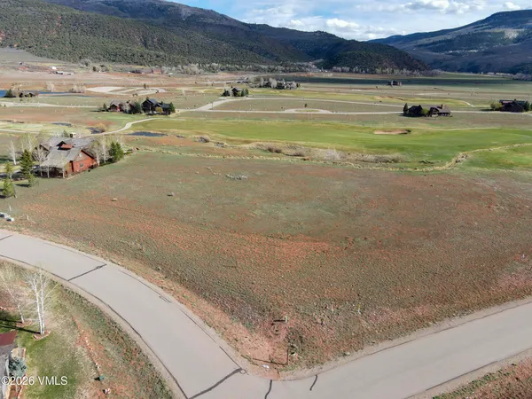 $130,000 | 325 Foxprowl, Gypsum, CO 81637