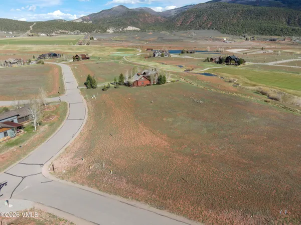 $130,000 | 325 Foxprowl, Gypsum, CO 81637