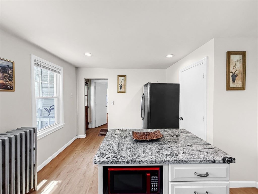 76 Baldwin Avenue Everett, MA 02149 - Photo 17 of 42