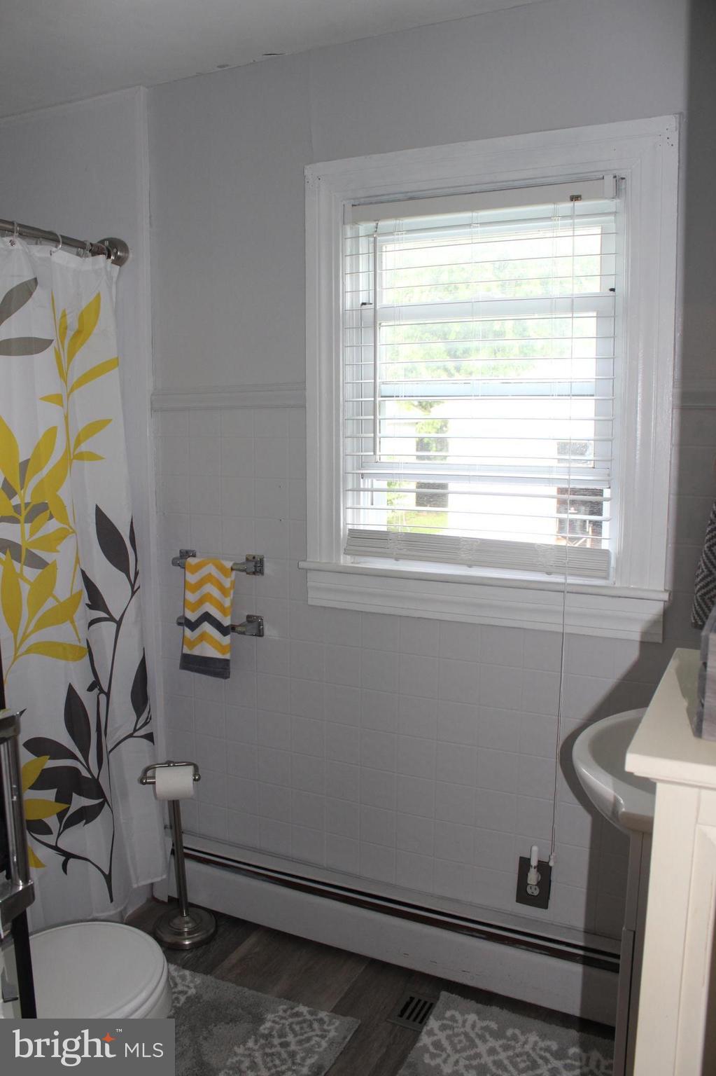 103 Hiawatha Road Cambridge, MD 21613 - Photo 14 of 20 Bath