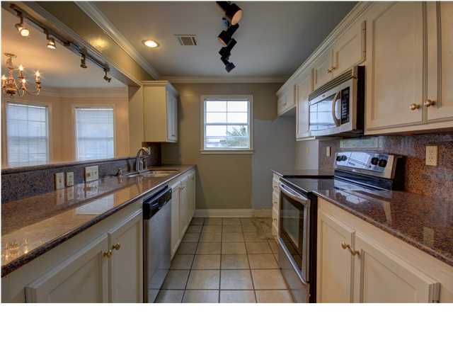 101 Cane Ridge Circle Lafayette, LA 70508 - Photo 9 of 26 Additional Photo