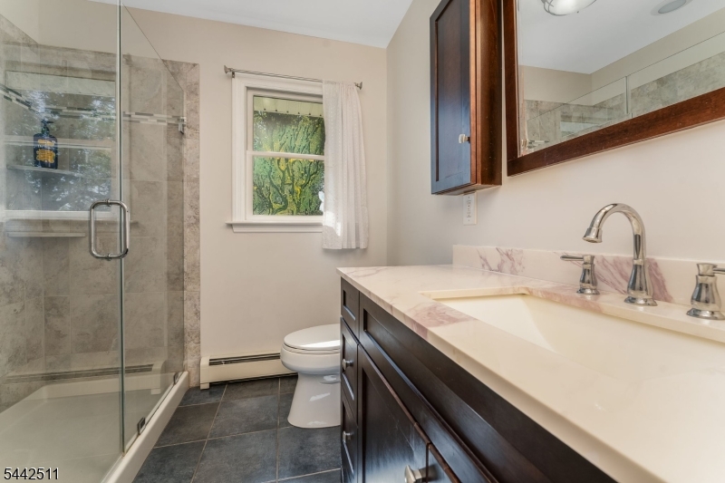 106 Oak Summit Road Frenchtown, NJ 08825 - Photo 17 of 42