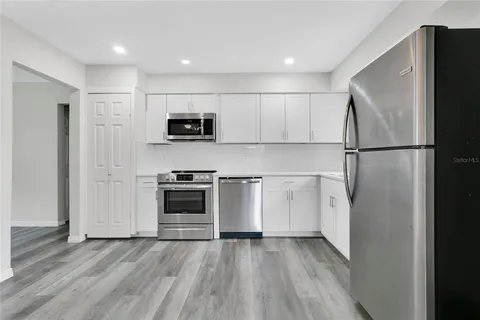 $449,900 | 1408 Shady Ln Drive, Orlando, FL 32804