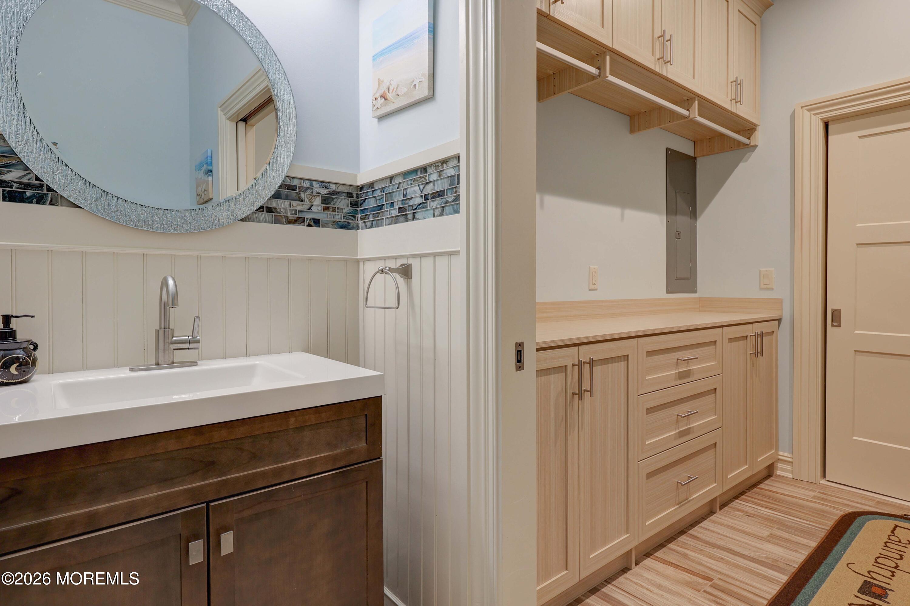 786 Holly Berry Lane Brick, NJ 08724 - Photo 32 of 55 758A9205