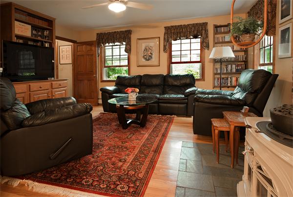 322 Stow Road Harvard, MA 01451 - Photo 12 of 26 Gallery Image 12